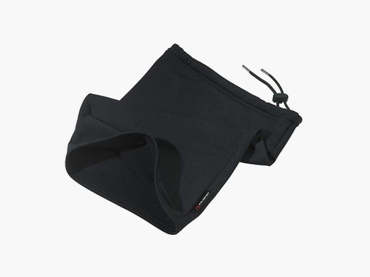 BERETTA VISO NEKVERWARMER
