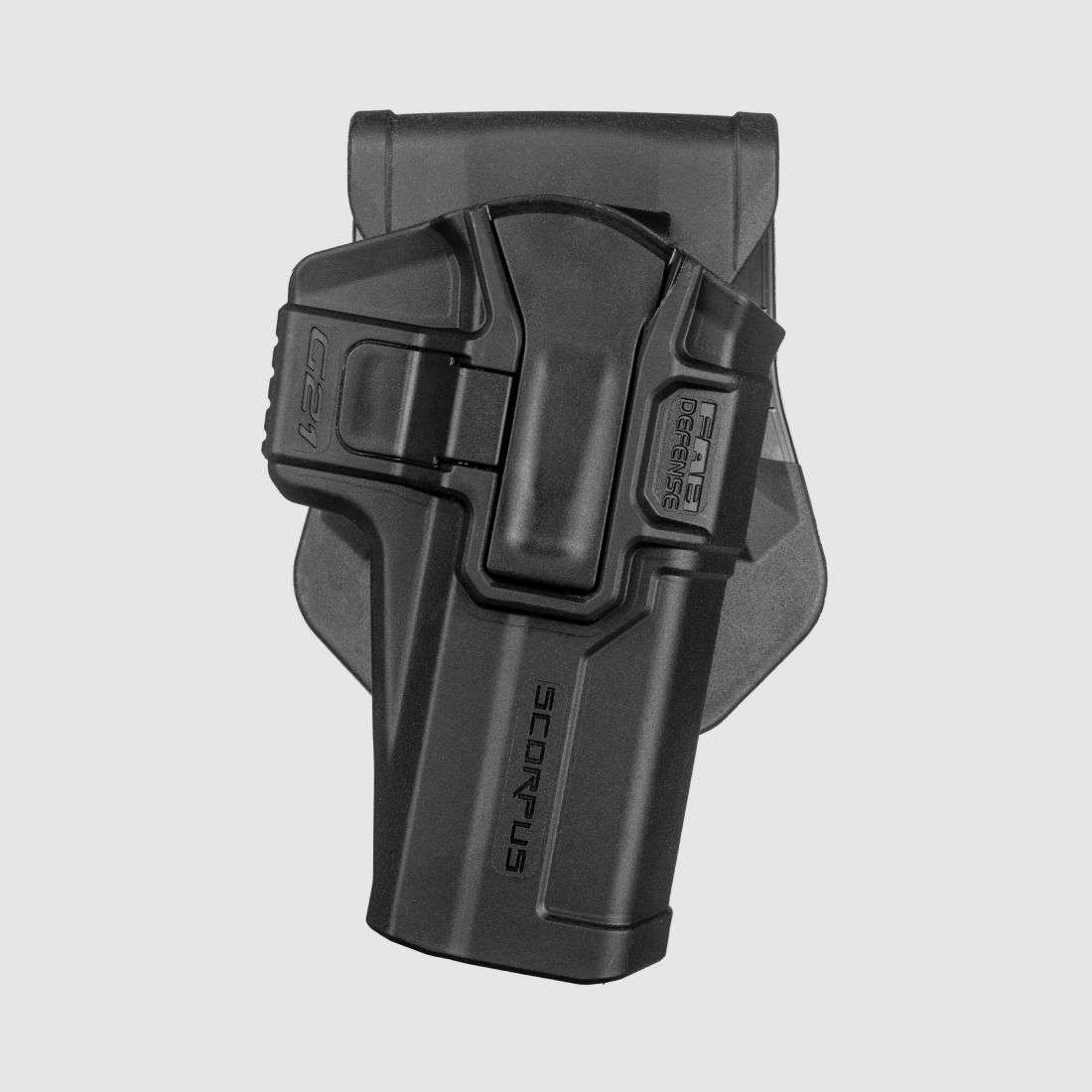 FAB DEFENSE M1 GLOCK 21 .45 ACP / 10MM AUTO