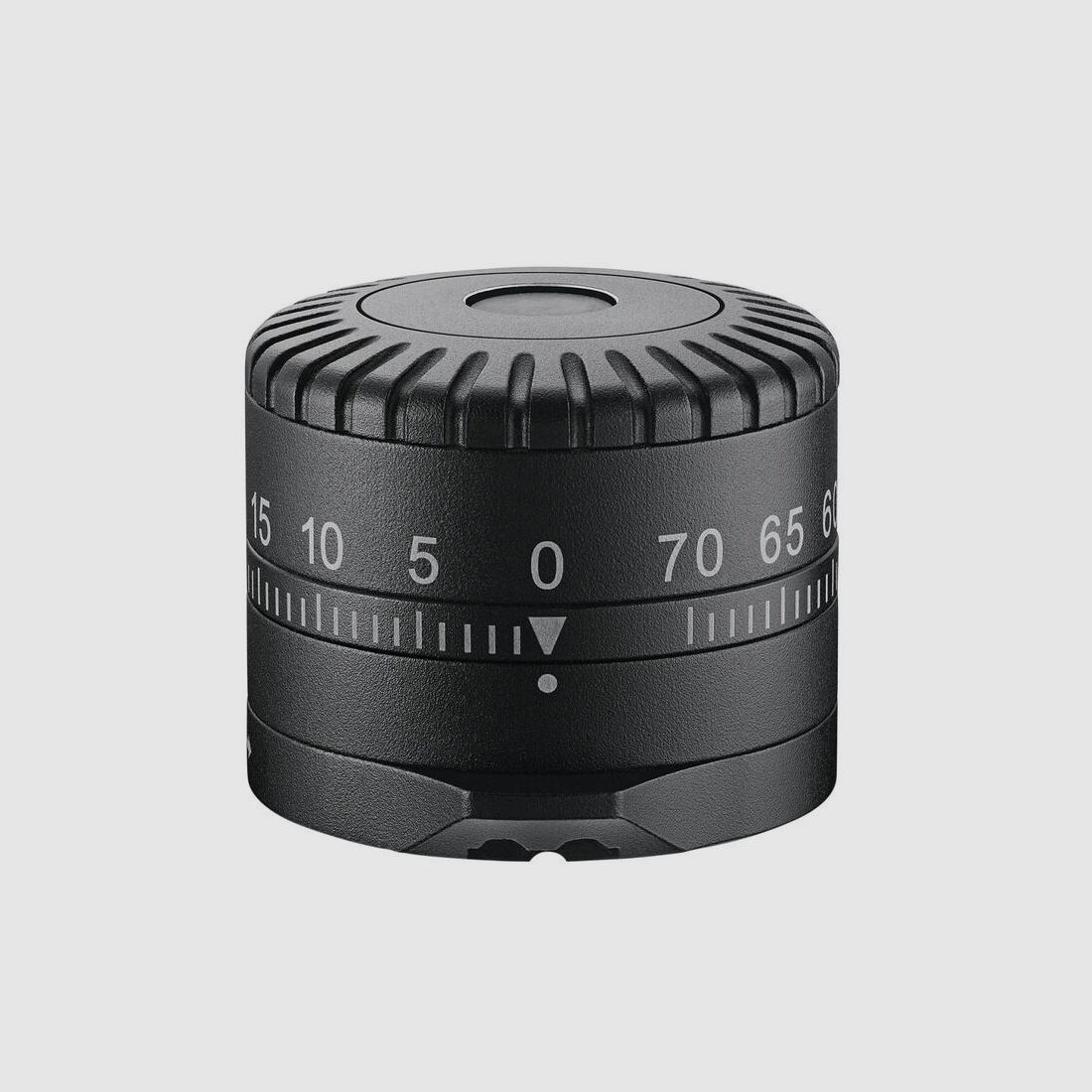 Swarovski Flexible Ballistic Turret for Z8i (BTF)