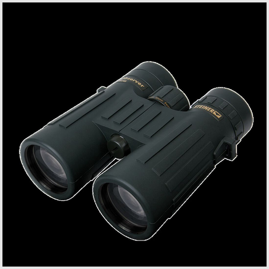 Steiner Observer 8x42