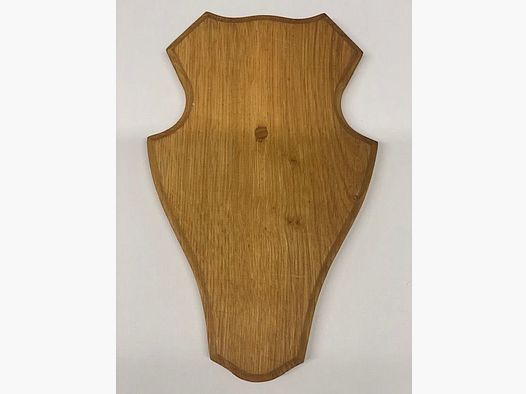 Herby na trofea 19cmx12cm
