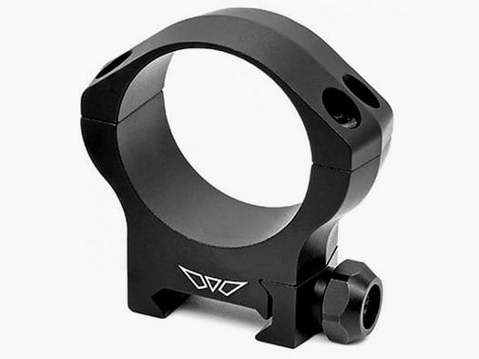 Ringenset WARNE MOUNTAIN TECH 35 mm – middel