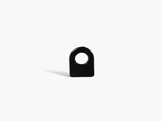 Heckler & Koch spare parts HK243 (4) 214112, washer