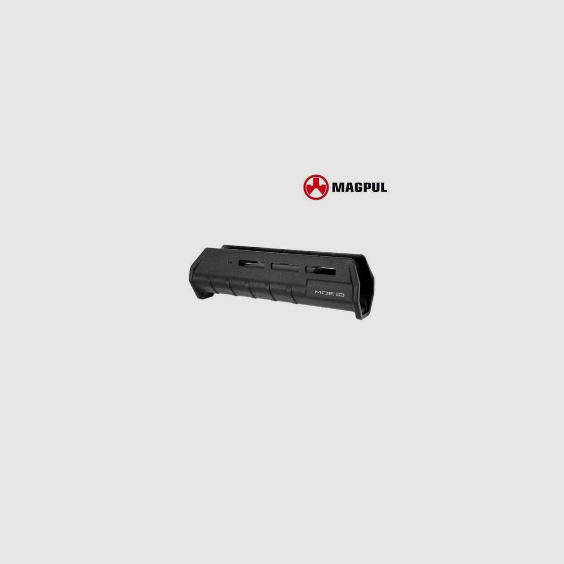 MAGPUL - MOE Pump M-LOK Rem. 870 Schwarz, Bild 1 von 4