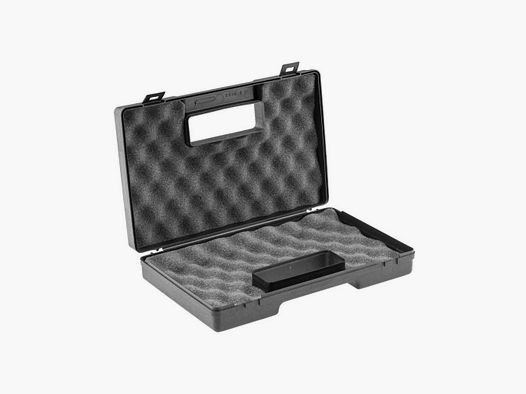 Mallette de protection pour pistolet