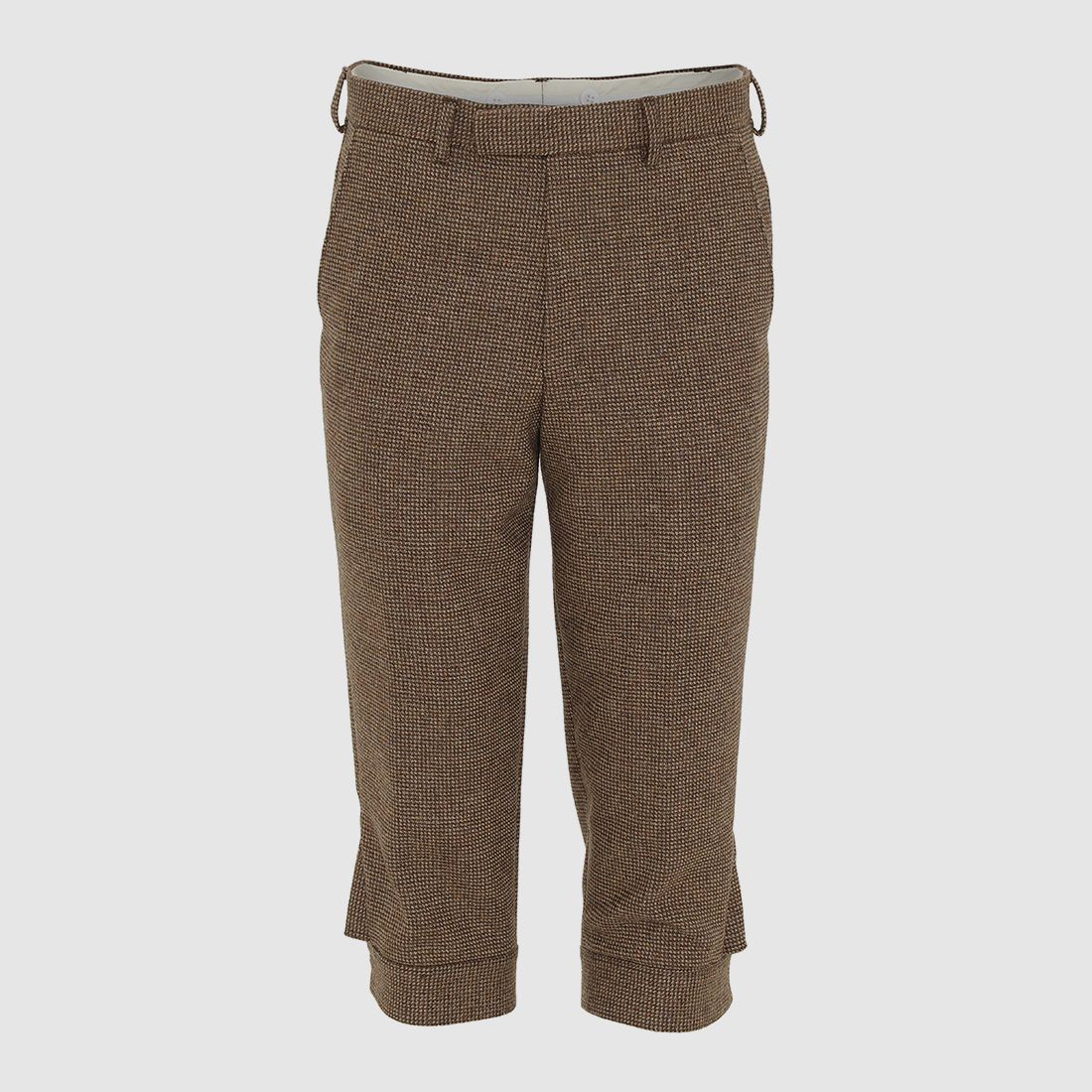 Tweed Breeks, billede 1 af 8