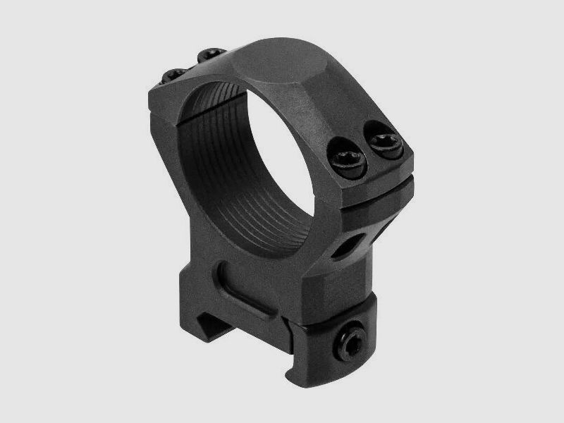 UTG UTG Stalen montage ringen