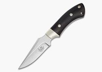 Hibben SIDEWINDER – Cuchillo multiusos