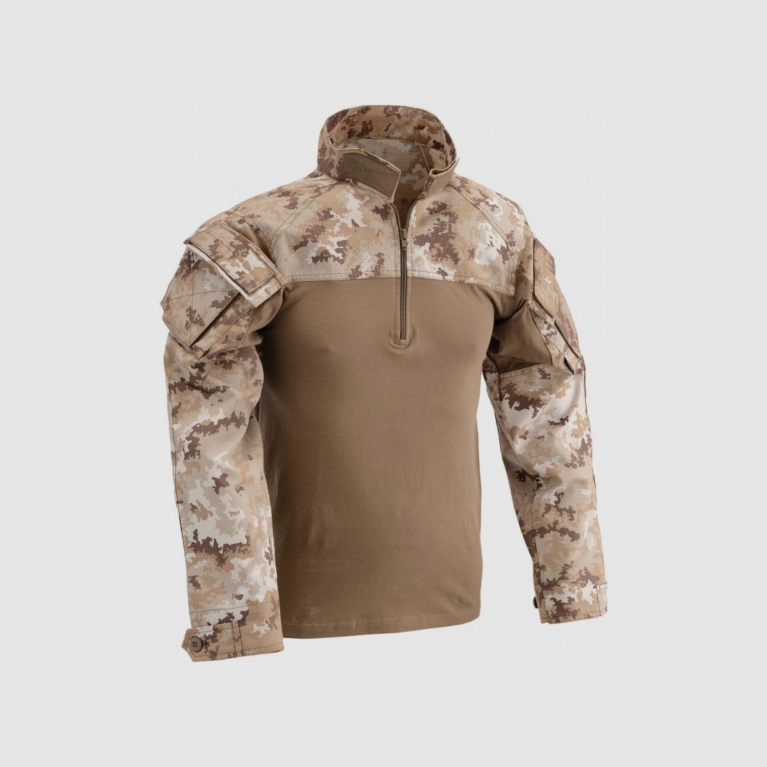 DEFCON 5 COTTON COMBAT SHIRT, Bild 2 von 6