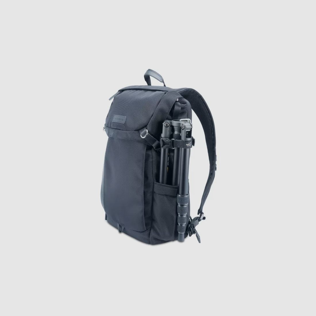 Veo GO 46M BK - Rucksack, Bild 3 von 23