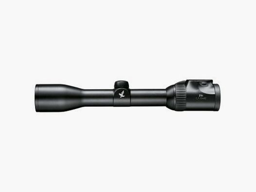Z6i 1.7-10×42 II. SR 4a-i