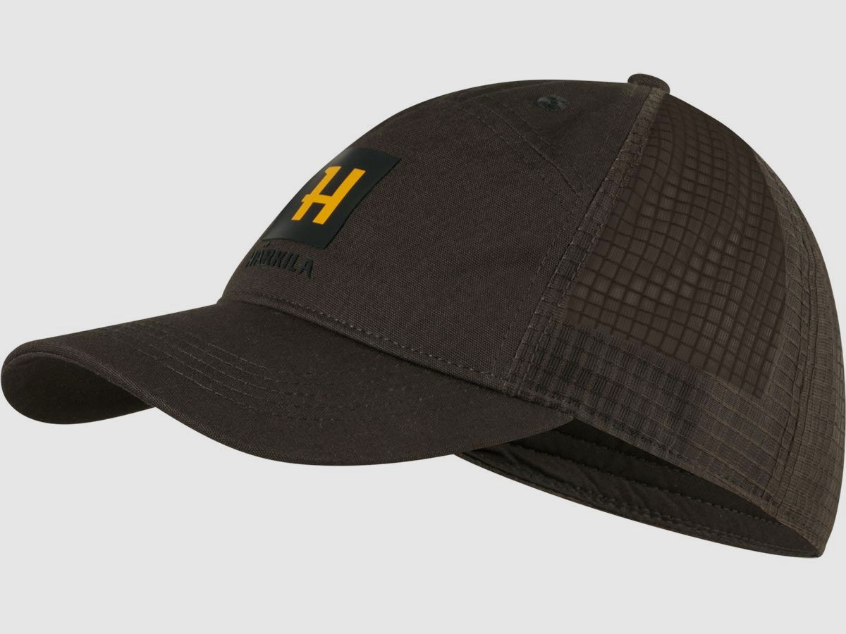 Härkila Cap Instinct