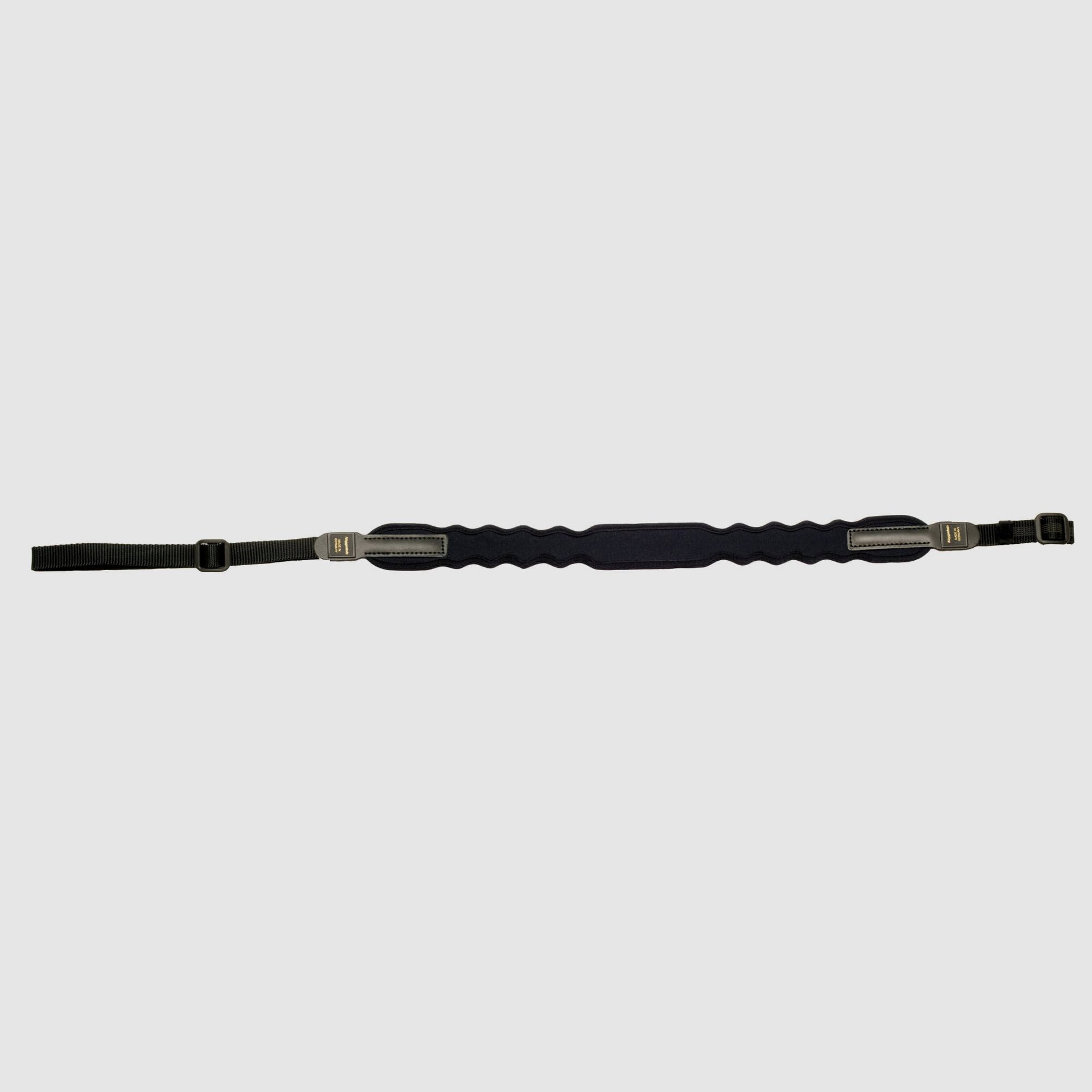 Gewehrriemen NIGGELOH Lancéolée Neopren mit Standard-Schlaufe, Bild 3 von 4