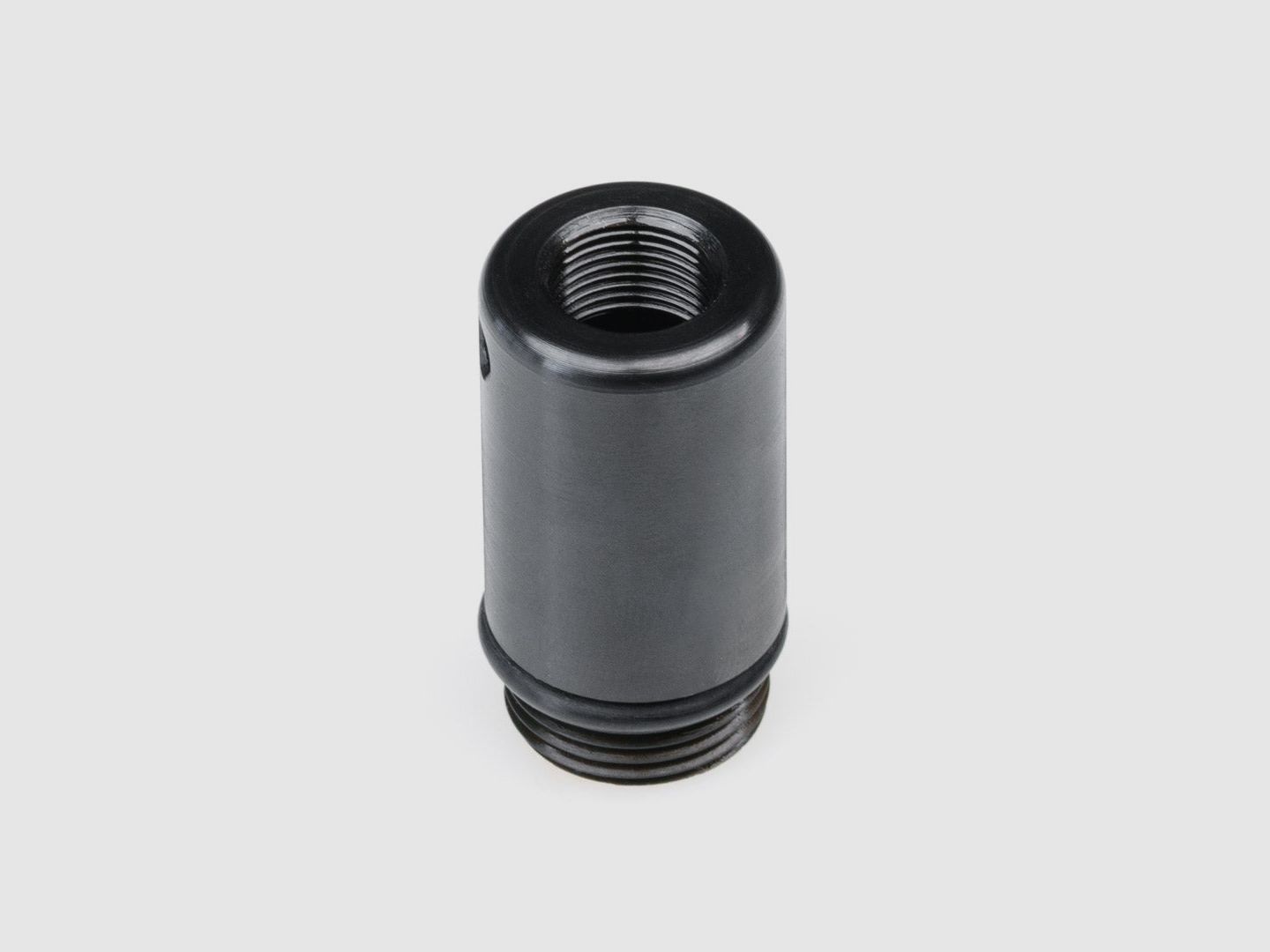 Degass Adapter for Carbine KIT | t4e | HDR50 | HDP50 | Cal.50 | HDR68 | HDB68 | Cal.68 | +5Joule