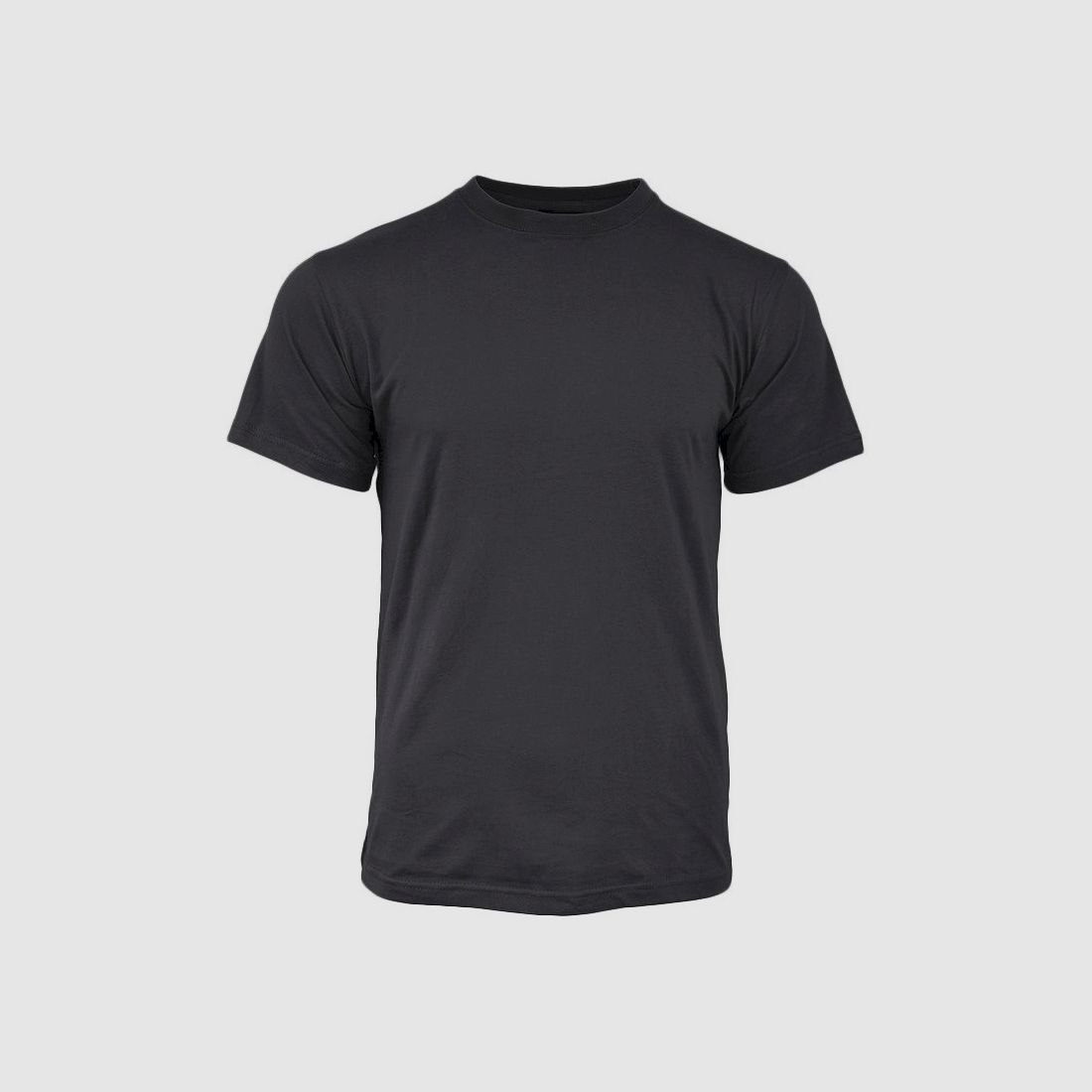 T-shirt Texar, immagine 2 di 4