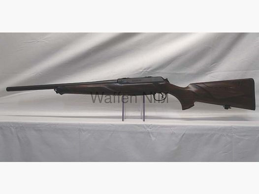 SAUER 404 Seleziona