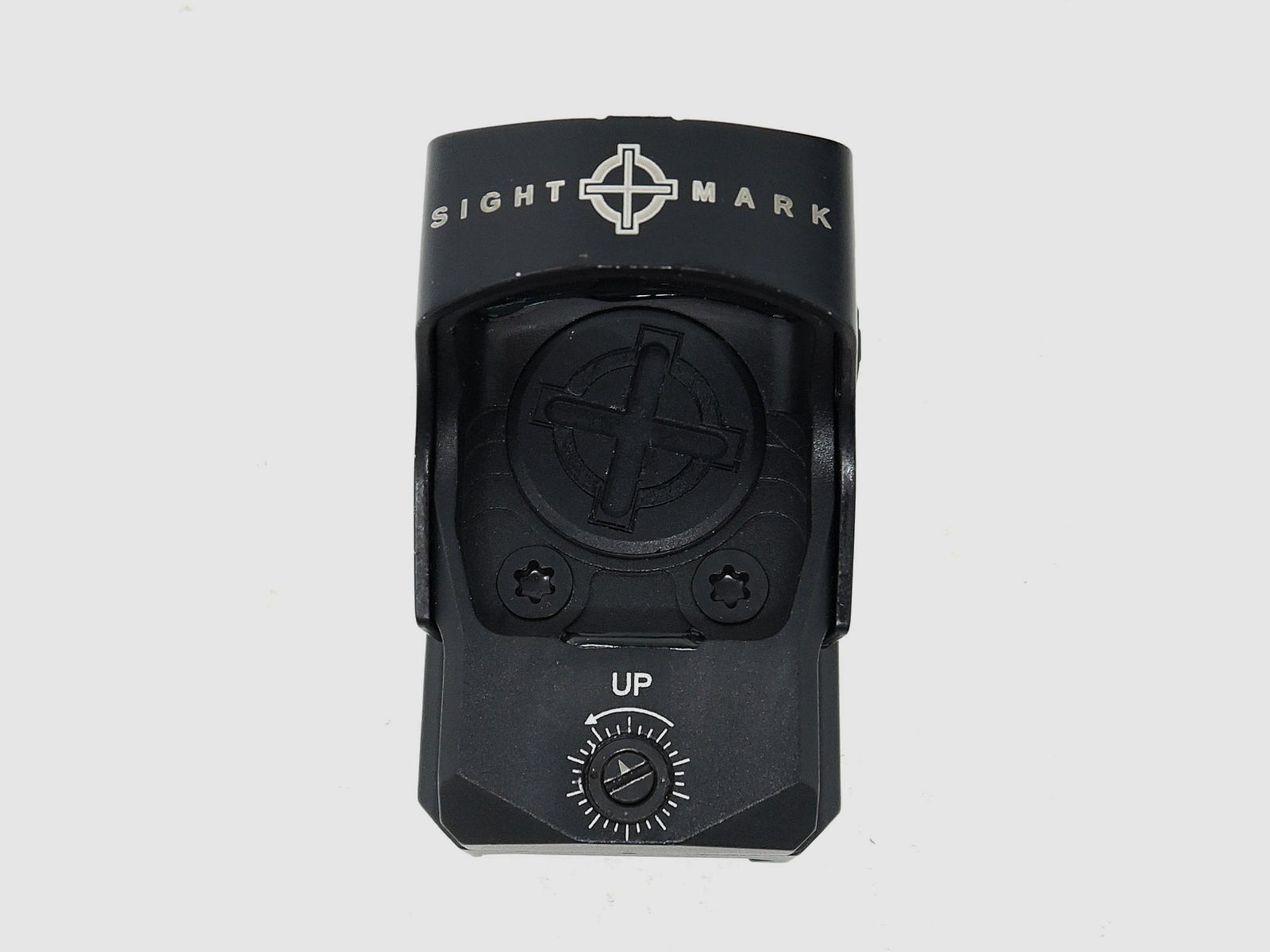 Sightmark – Mini Shot M-Spec FMS Reflexvisier, Bild 4 von 4