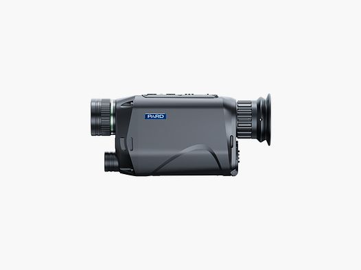 Monocular Nocturno PARD NV009 NV009-850 (5PANV009-850)