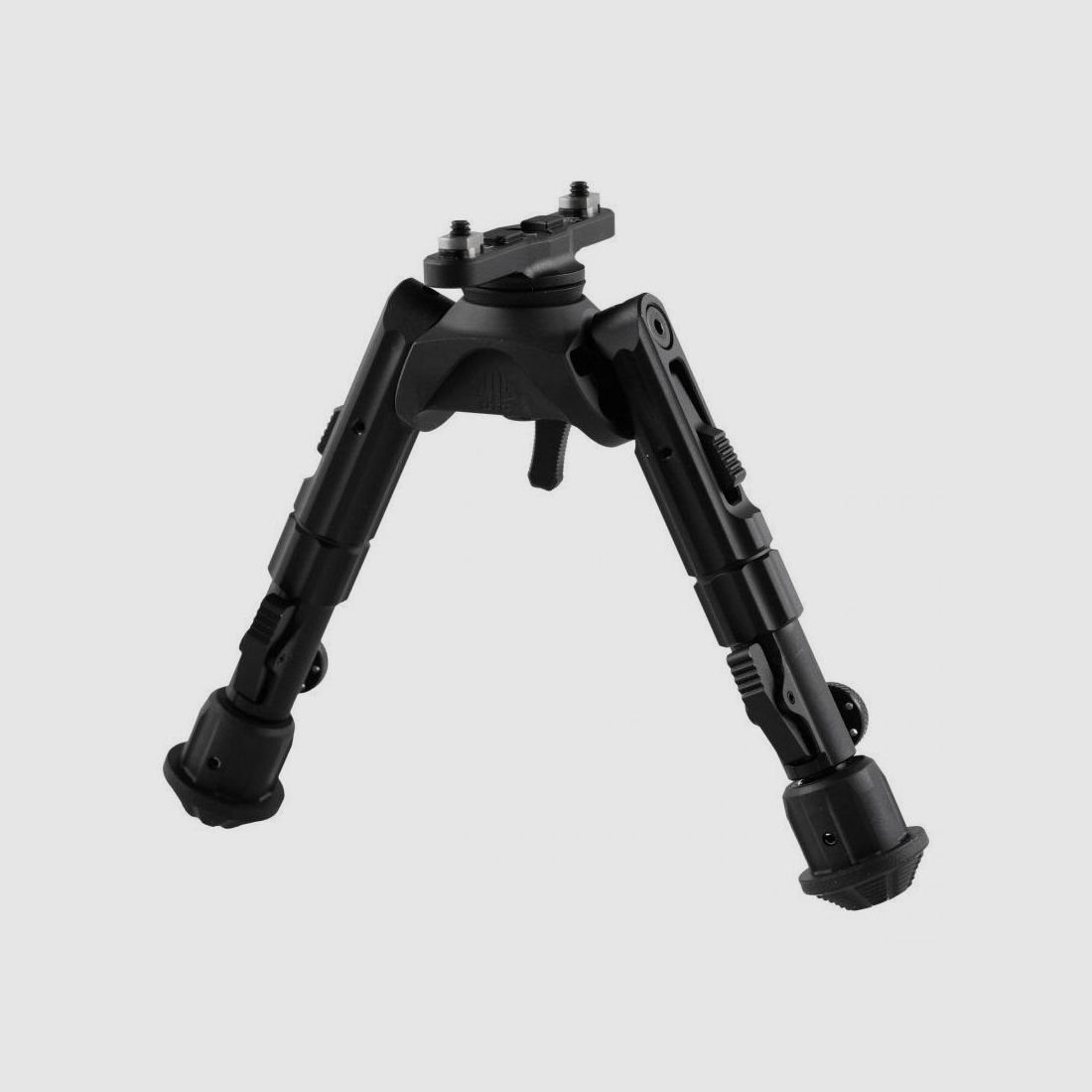 BIPOD UTG RECON 360 TL 6-7" M-LOK, zdjęcie 3 z 7