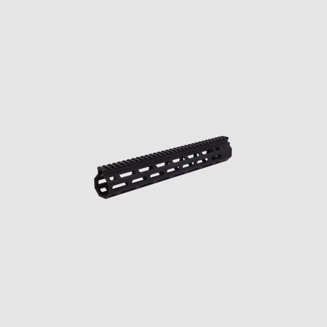 Guardamanos de Aluminio Tippmann M4-22