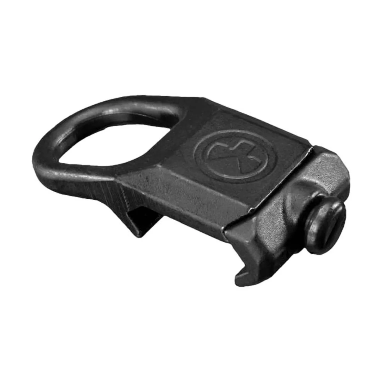 Magpul RSA Rail Sling Attachment
