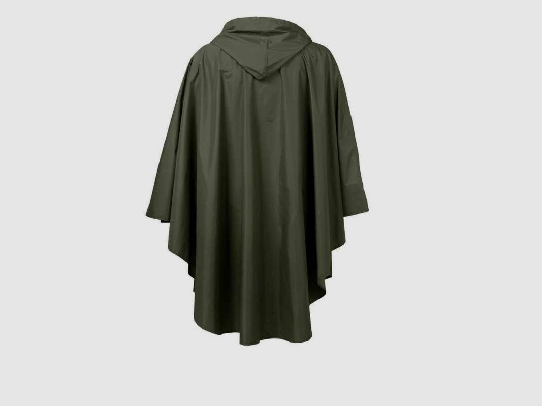 parforce® Regenponcho