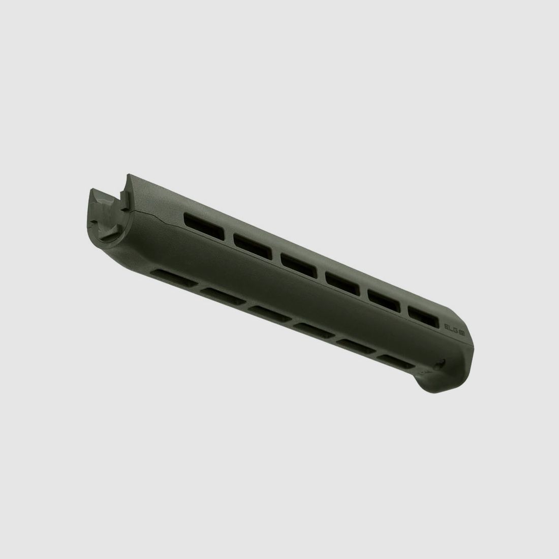 MAGPUL ELG per Marlin nero, per sistema Marlin 1895