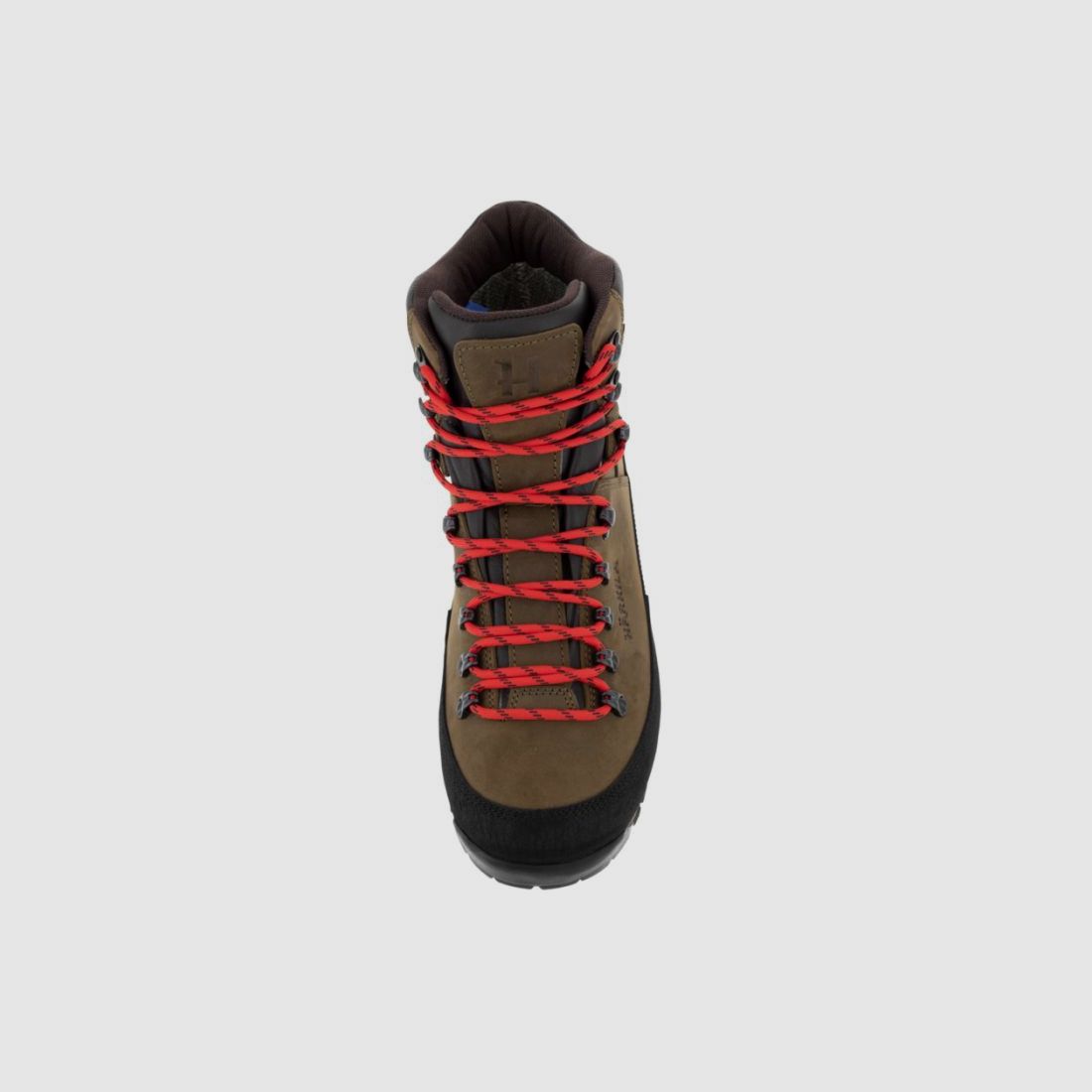 Härkila Schuh Saxnäs GTX, Bild 3 von 8