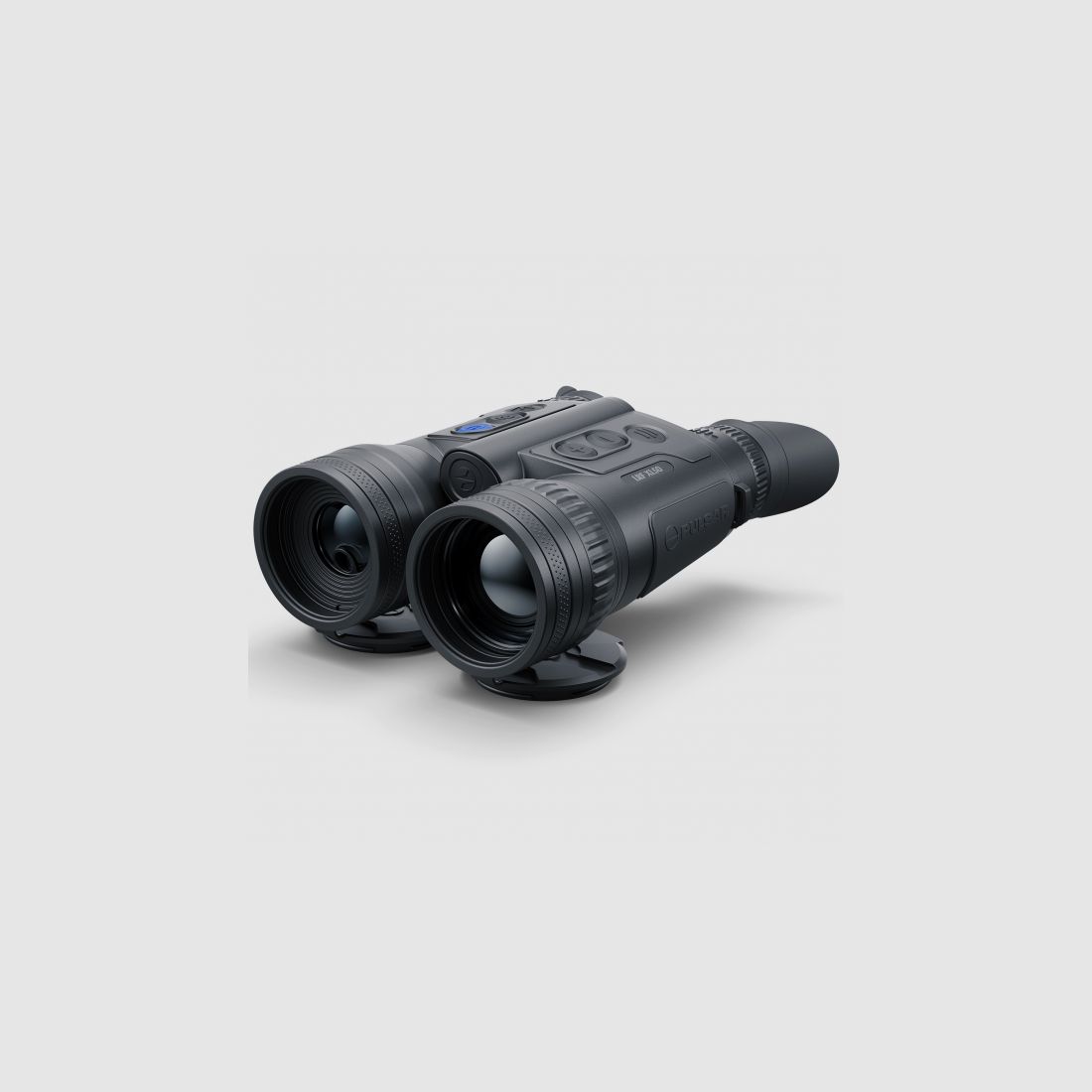 Pulsar Merger LRF XL50 Wärmebildgerät