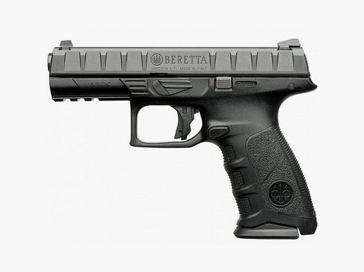Pistolet Beretta APX