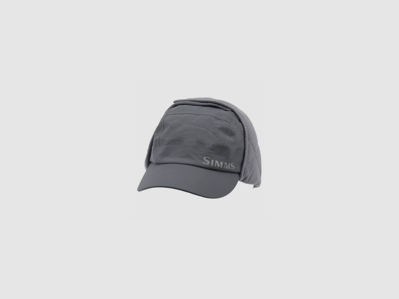 SIMMS EXTREME GORE TEX Kappe, Bild 3 von 4