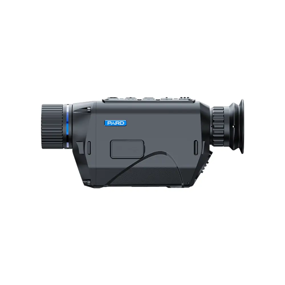 Thermisch Monoculair Pard TA32 LRF, afbeelding 2 van 5