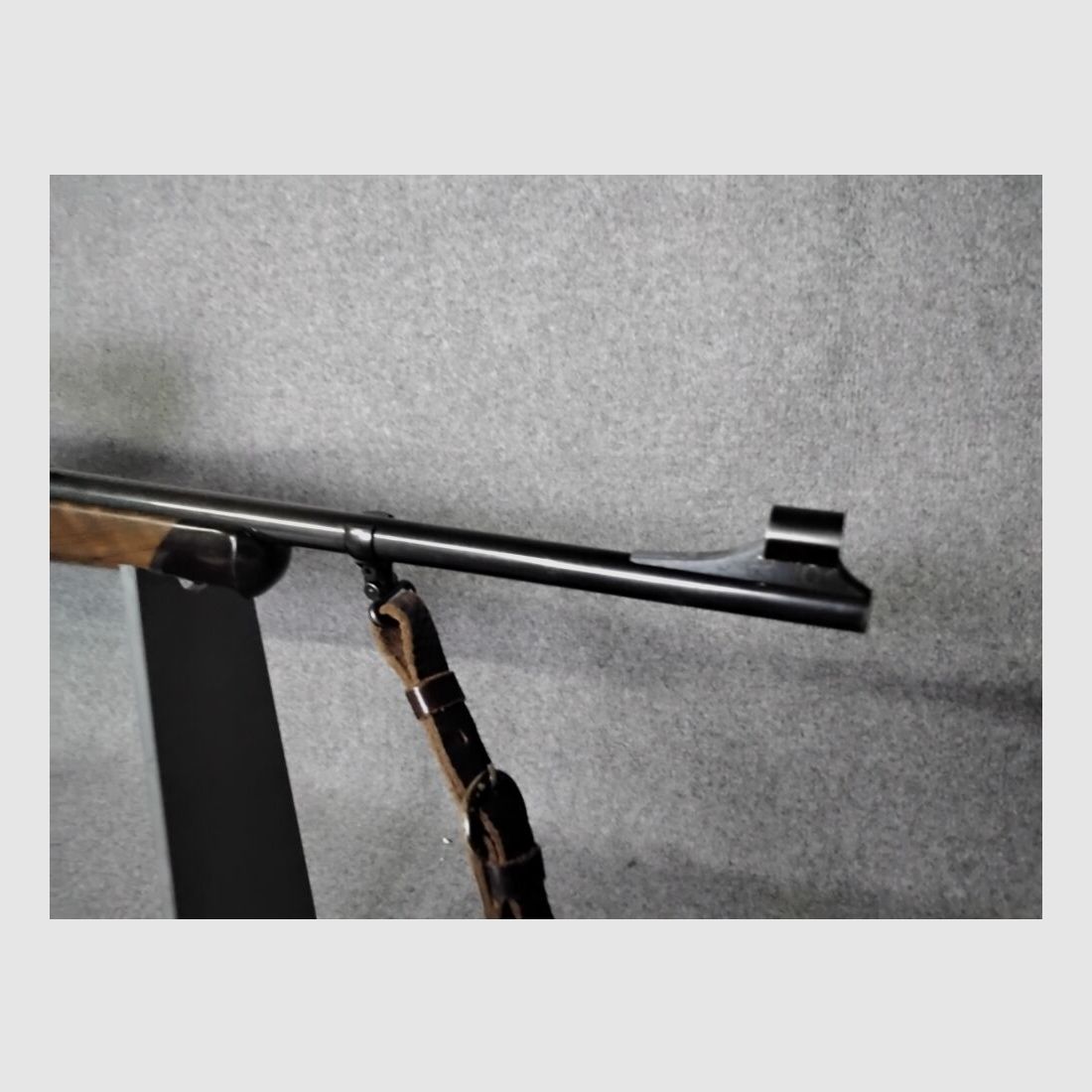 Zastava	 M 70