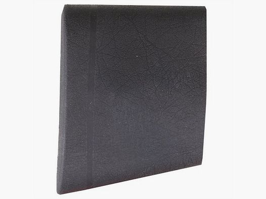 KICK-EEZ SMALL SLIP-ON RECOIL PAD