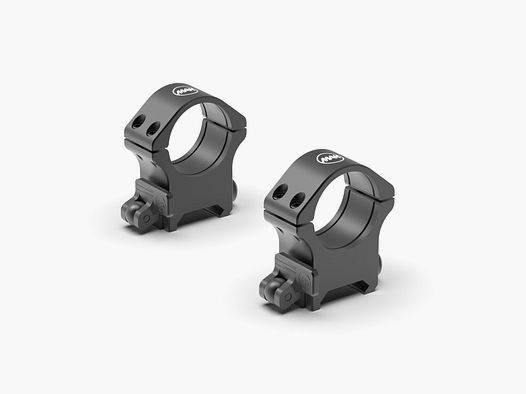 MAKuick3 BH 10.5 mm | 30 mm