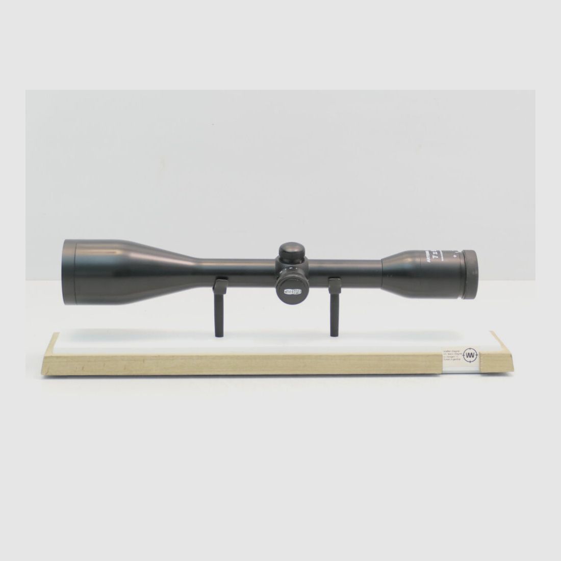 Meopta	 Artemis 2100