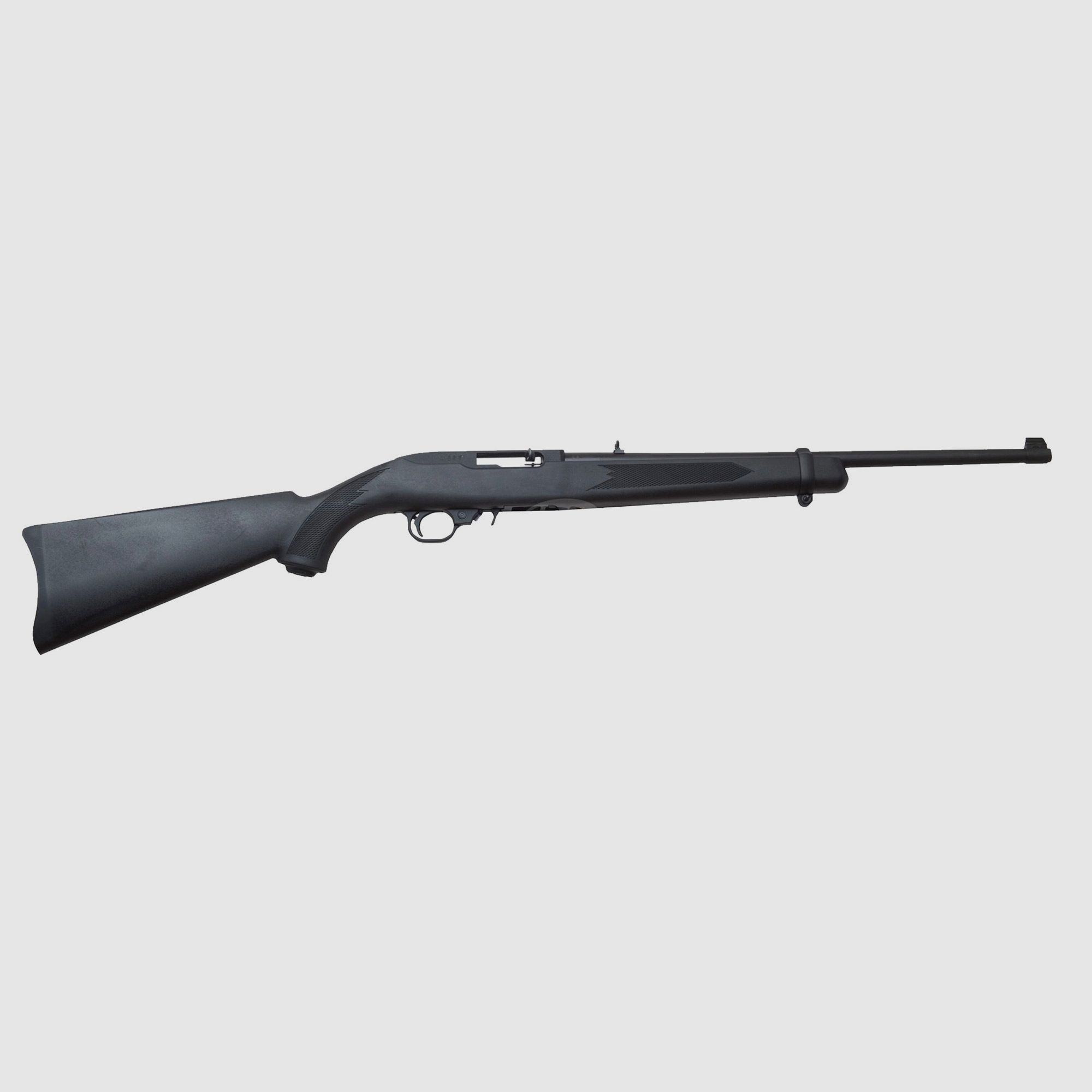 RUGER 10/22-RPF, Bild 1 von 2