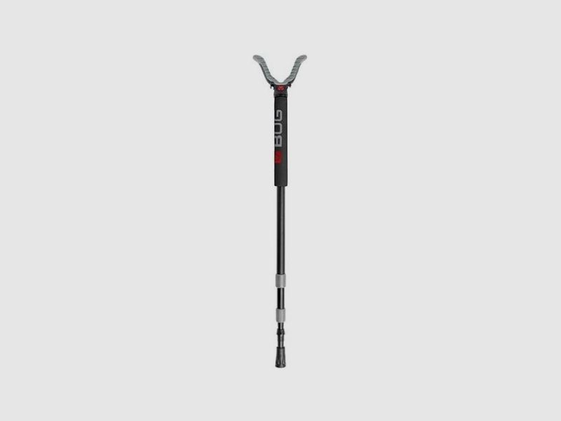 BOG Shooting Stick BOG Havoc Monopod