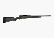 Savage Impulse 308Win Hog Hunter