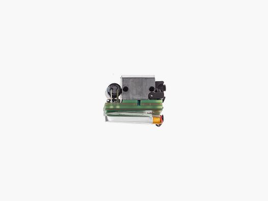 Walther Elektronischer E-Abzug inkl. Ladekabel LP500