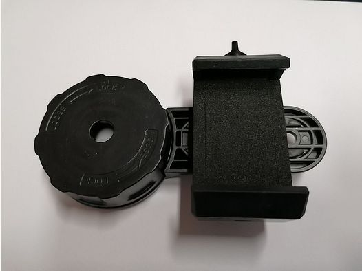 Camera-Adapter
