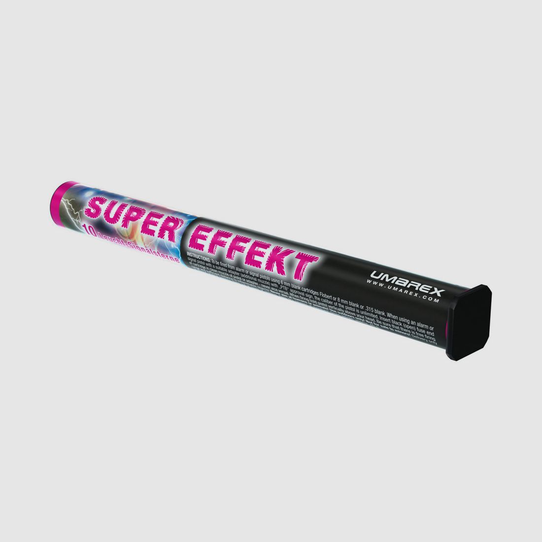 UMAREX Pyro Super Effekt