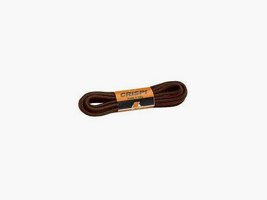 Crispi Veters bruin