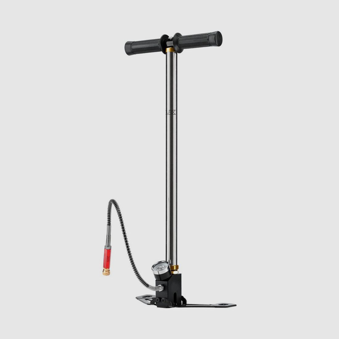 Umarex PCP Hand Pump