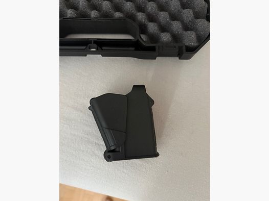 HS Produkt SF 19 3.8
