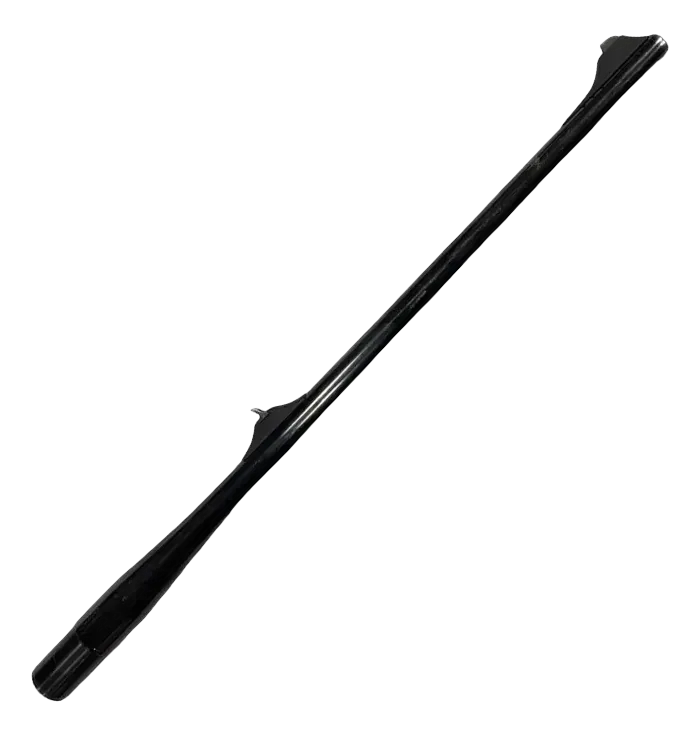 Sauer 202 Wechsellauf Kal. 30-06 Spring mit Magnaport, Bild 1 von 3