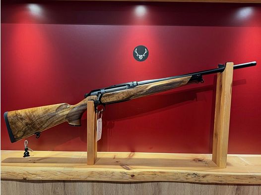 Sauer&Sohn Sauer 505 Elegance
