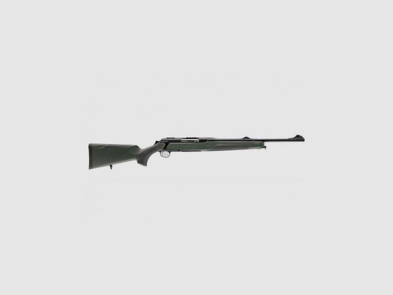 Sauer 303 Classic XT, Bild 1 von 3