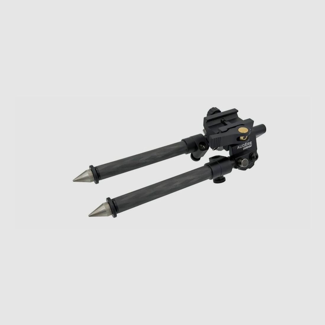 Bipiede Audere Shadow, immagine 6 di 6