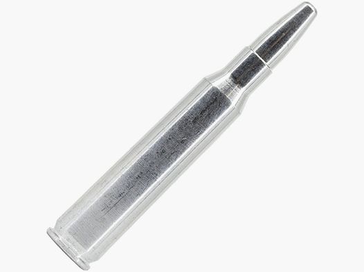 Aluminum bullet puller MEGALINE .223 REM
